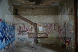 heilanstalt milbitz_112